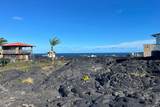  Chain Of Craters Rd - Photo 3
