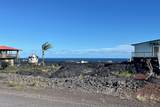  Chain Of Craters Rd - Photo 4
