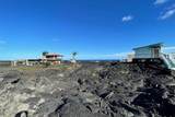  Chain Of Craters Rd - Photo 5