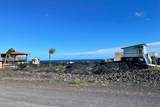  Chain Of Craters Rd - Photo 7