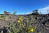  Chain Of Craters Rd - Photo 8