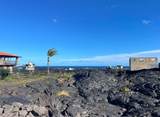  Chain Of Craters Rd - Photo 9