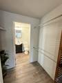 79-7261 Nahenahe Loop - Photo 11