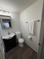 79-7261 Nahenahe Loop - Photo 13