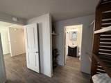 79-7261 Nahenahe Loop - Photo 14