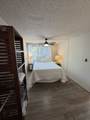 79-7261 Nahenahe Loop - Photo 15