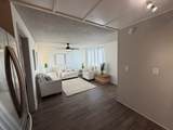 79-7261 Nahenahe Loop - Photo 17