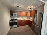 79-7261 Nahenahe Loop - Photo 3