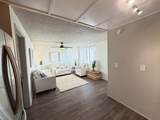 79-7261 Nahenahe Loop - Photo 8