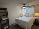 79-7261 Nahenahe Loop - Photo 9