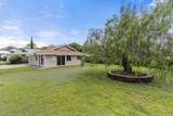 68-3523 Makuahine St - Photo 2