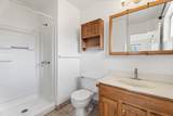 68-3523 Makuahine St - Photo 11