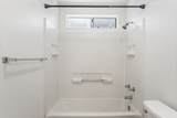 68-3523 Makuahine St - Photo 14