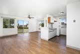 68-3523 Makuahine St - Photo 15