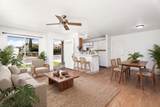68-3523 Makuahine St - Photo 16
