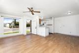 68-3523 Makuahine St - Photo 17