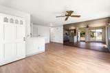 68-3523 Makuahine St - Photo 18