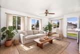 68-3523 Makuahine St - Photo 19