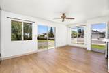 68-3523 Makuahine St - Photo 20