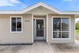 68-3523 Makuahine St - Photo 3