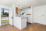 68-3523 Makuahine St - Photo 21