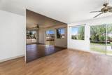 68-3523 Makuahine St - Photo 22