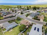 68-3523 Makuahine St - Photo 24