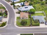 68-3523 Makuahine St - Photo 25