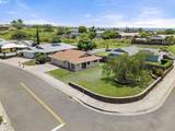 68-3523 Makuahine St - Photo 26