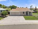 68-3523 Makuahine St - Photo 4