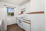 68-3523 Makuahine St - Photo 6