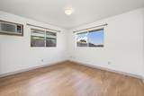 68-3523 Makuahine St - Photo 8
