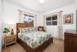 68-3523 Makuahine St - Photo 9