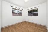 68-3523 Makuahine St - Photo 10