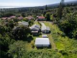 53-460 Halaula Maulili Rd - Photo 26