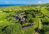 56-153 Pualani Rd - Photo 1