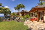 56-153 Pualani Rd - Photo 11