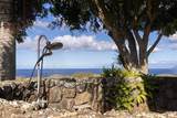 56-153 Pualani Rd - Photo 15