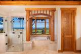 56-153 Pualani Rd - Photo 16