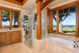 56-153 Pualani Rd - Photo 17