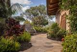 56-153 Pualani Rd - Photo 18