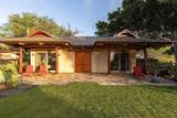 56-153 Pualani Rd - Photo 19