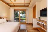 56-153 Pualani Rd - Photo 20