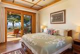 56-153 Pualani Rd - Photo 21