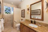 56-153 Pualani Rd - Photo 22