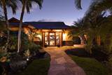56-153 Pualani Rd - Photo 24