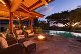 56-153 Pualani Rd - Photo 25