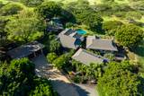56-153 Pualani Rd - Photo 29