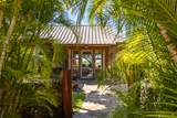 56-153 Pualani Rd - Photo 4