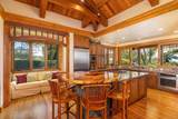 56-153 Pualani Rd - Photo 6